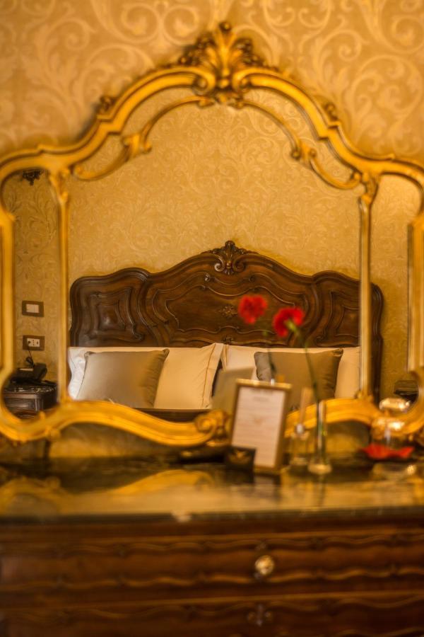 Epidamn Boutique & Szálloda 4*